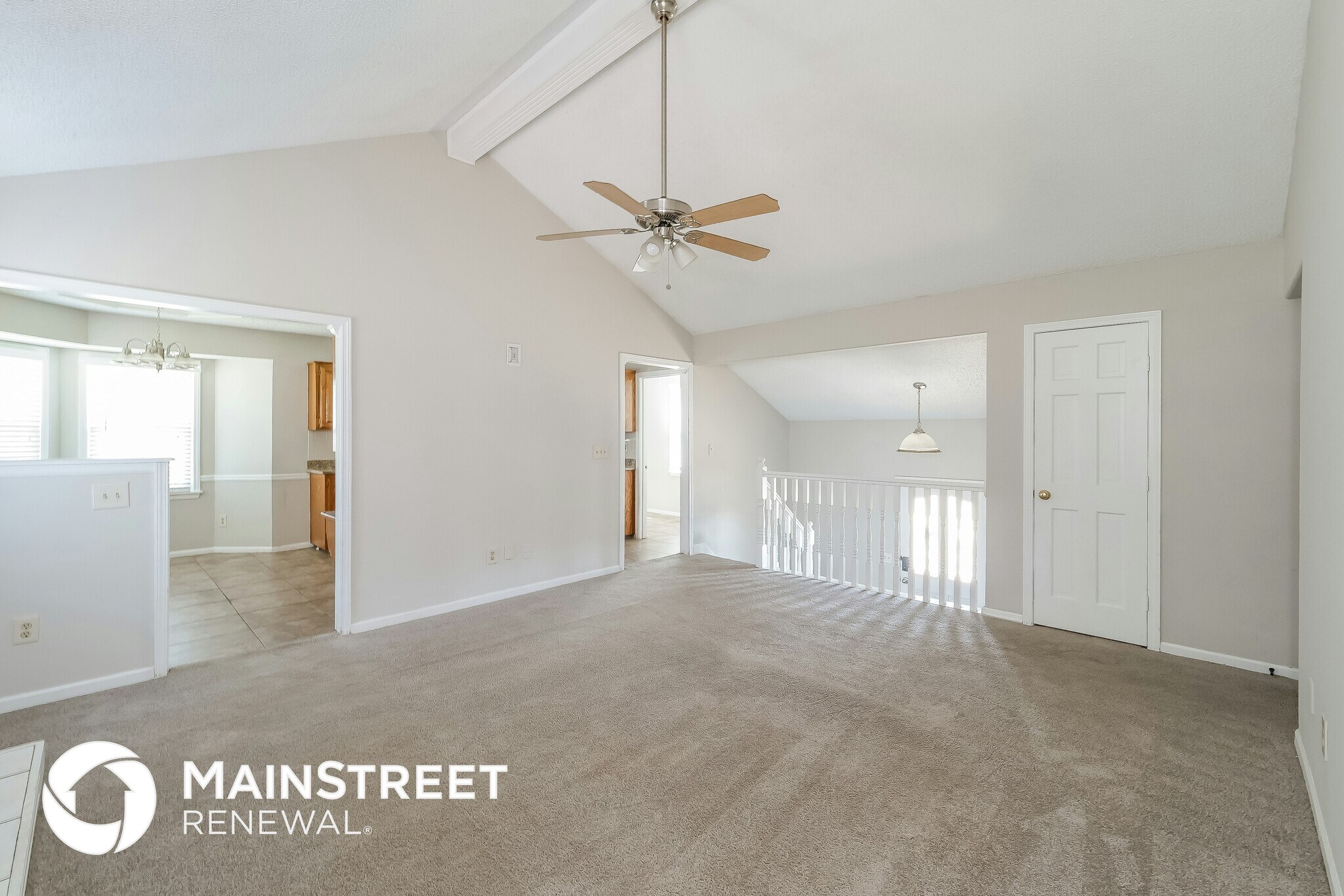 Building Photo - 602 SW Montana Ridge Dr