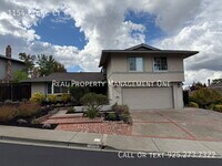 Building Photo - 1154 Blanc Ct