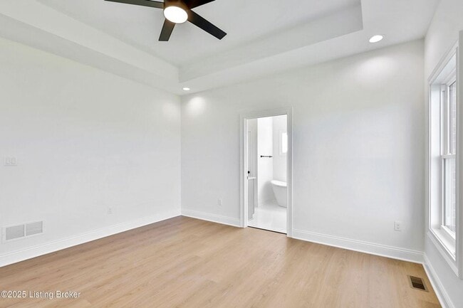 Building Photo - Amazing New Country Home For Rent