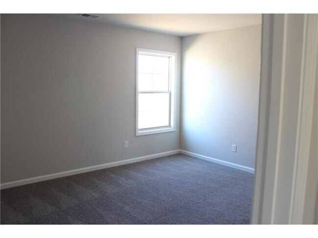 Building Photo - 4125 Rolling Rock Trl
