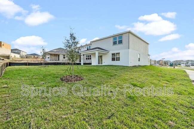 Building Photo - 7704 Agrigento St