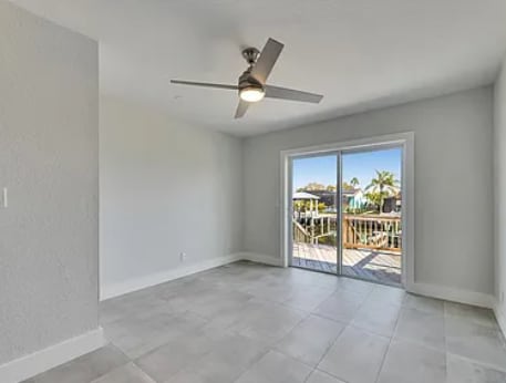 Building Photo - Apollo Beach Condo