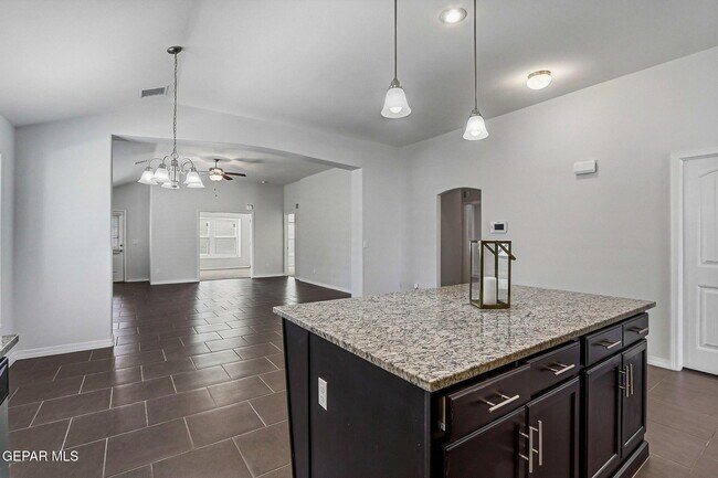 Building Photo - 11381 Bullseye St
