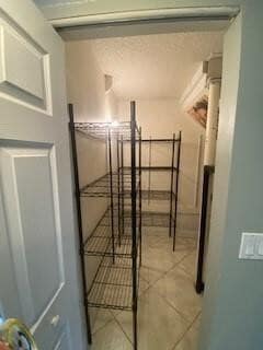 Building Photo - 613 N University Dr