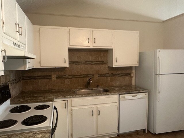 Building Photo - Beautiful Townhome in nice neighborhood - ...