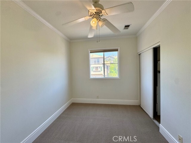 Building Photo - 26 Sagebrush