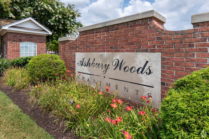 Ashbury Woods 32 Ashbury Woods Dr Huntsville AL 35824 Apartment Finder