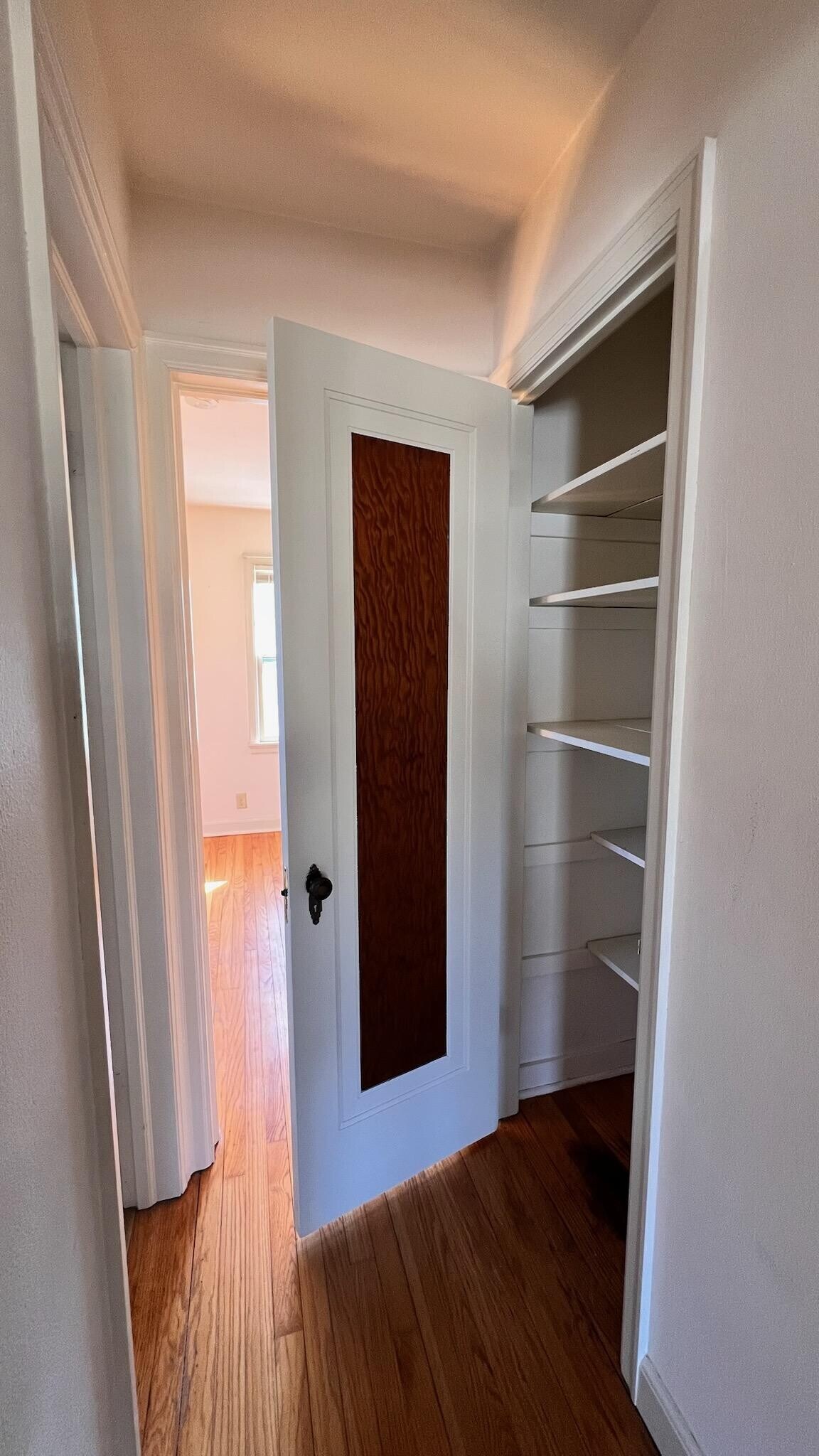 Building Photo - 3123 Atwood Ave