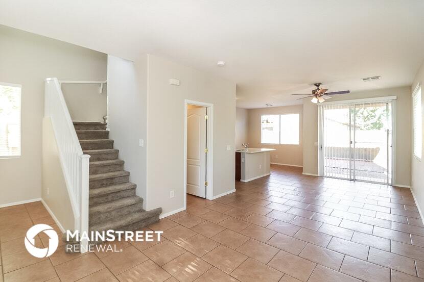 Building Photo - 10108 W Williams St