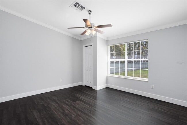 Building Photo - 35211 Harbor Shores Rd