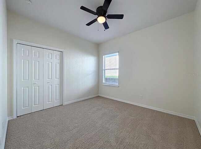 Building Photo - 10817 Masters Dr