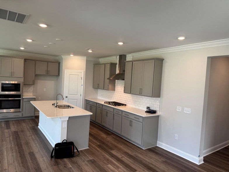 Building Photo - 356 Canyon Gap Wy