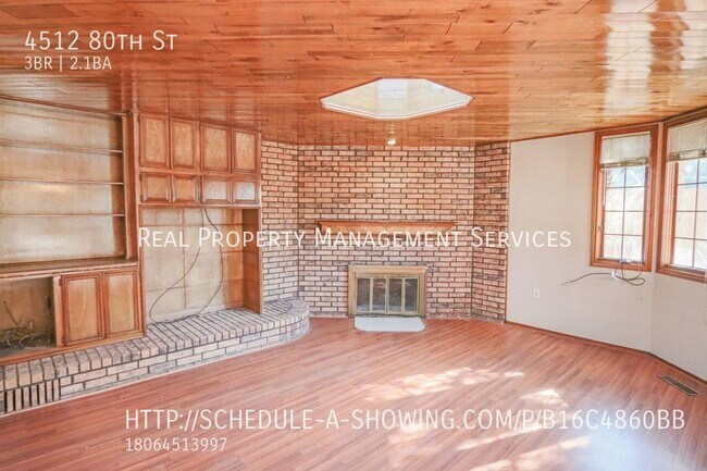 Building Photo - Large 3 Bedroom, 2.5 Bath Home in Quaker H...