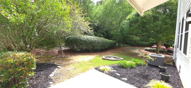 Building Photo - 1209 Bronze Oak Way