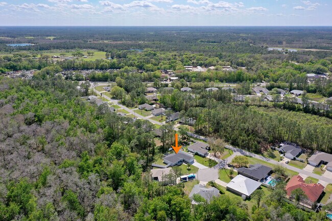 Building Photo - 4 Karl Ct