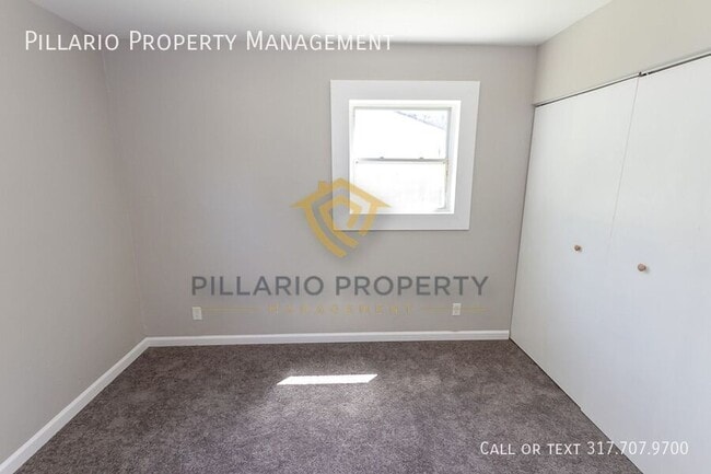 Building Photo - 2832 Manlove Ave