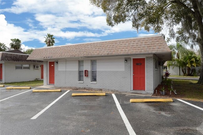 Building Photo - 11734 N 14th St