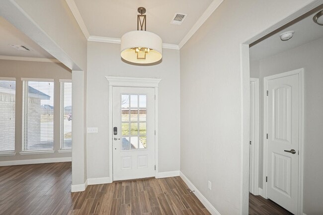 Building Photo - 15101 Helium Rd