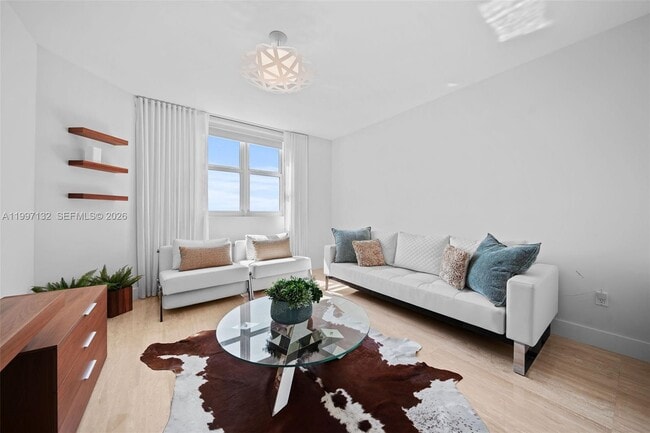 Building Photo - 3301 NE 183rd St