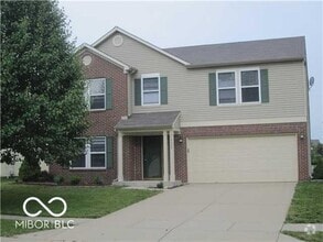Building Photo - 14422 Forsythia Ln