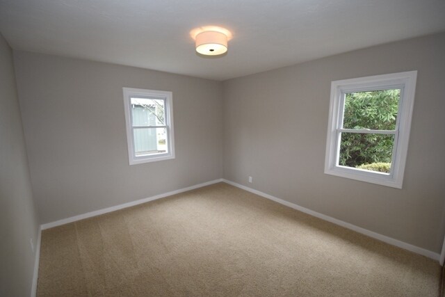 Building Photo - 2395 Tyrolean Way