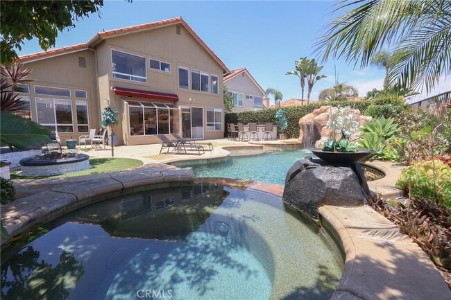 Building Photo - 28462 La Plumosa