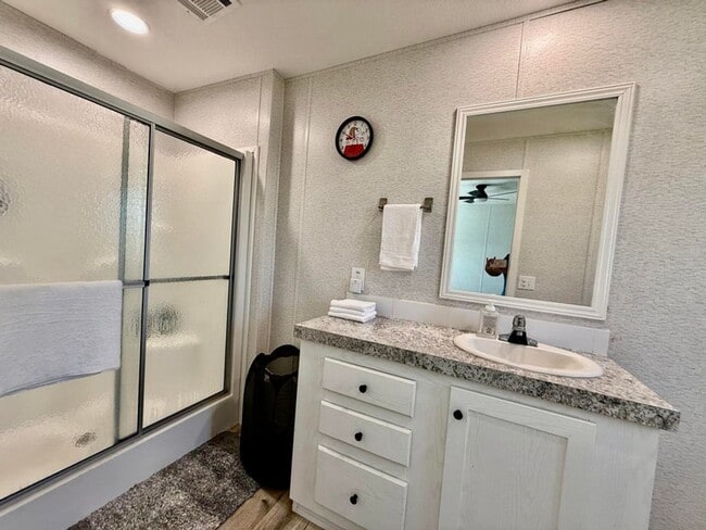 Building Photo - Hobe Hideaway Annual Rental in Hobe Sound