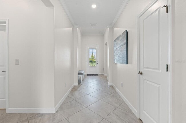 Building Photo - 5308 Coral Reef Wy