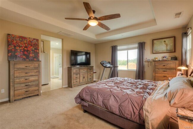 Building Photo - 3299 Sespe Creek Way