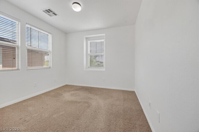 Building Photo - 5365 Fairbranch Ln
