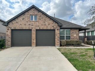 Building Photo - 4714 Monarch Bend Ln