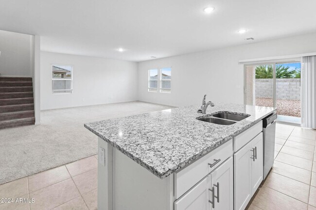 Building Photo - 9637 W Agora Ln