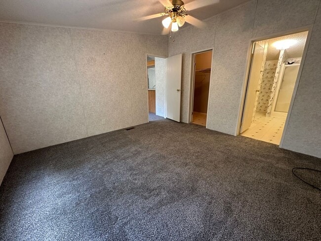 Building Photo - Location! Location! Location!