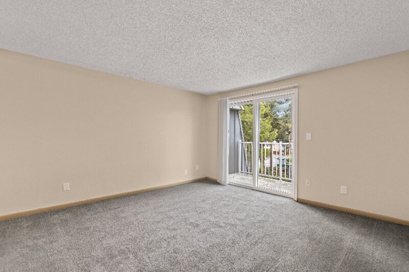 Building Photo - 11540 Pinehurst Way NE