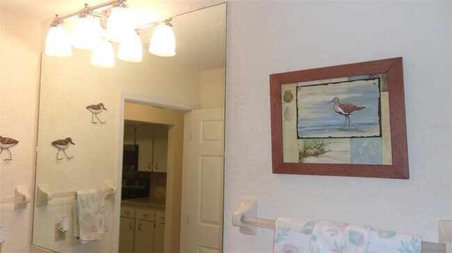 Building Photo - 10821 SW 83rd Ct