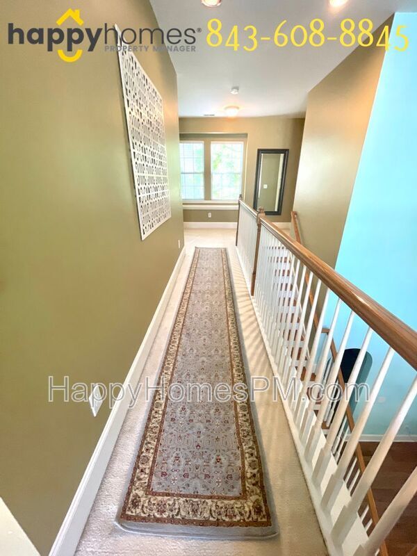 Building Photo - 1046 Blakeway St