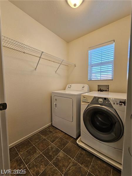 Building Photo - 33 Fern Tree Ct
