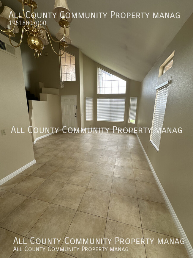Building Photo - 39924 Osprey Rd