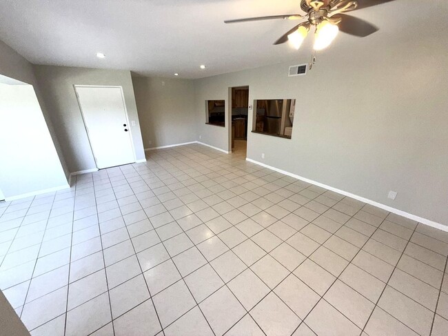 Building Photo - 4987 Sable Pine Cir