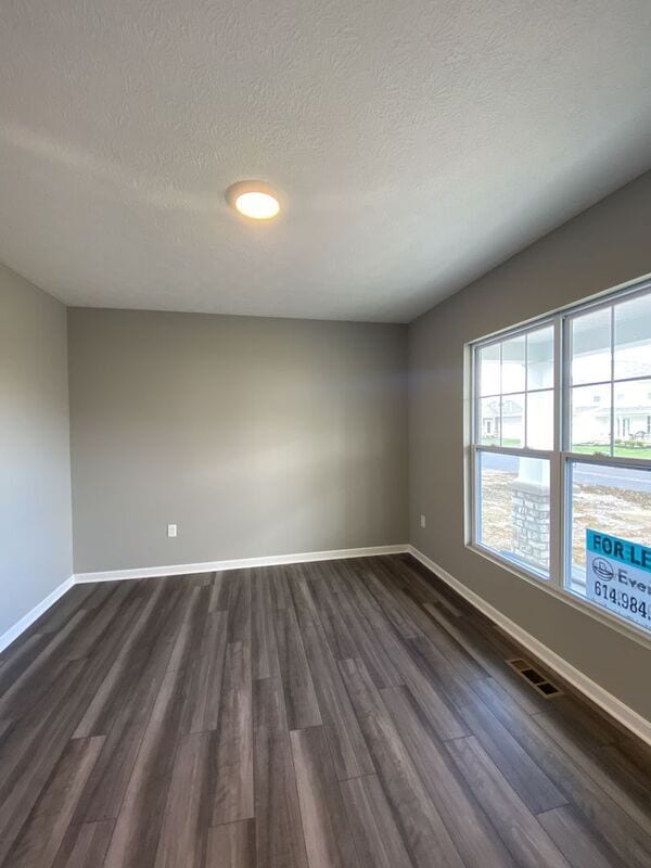 Building Photo - 2663 Taberville Dr.