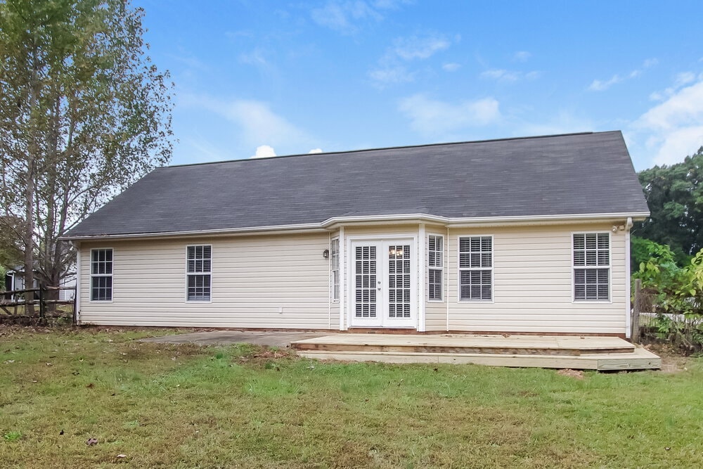 Building Photo - 2133 Millstone Ln