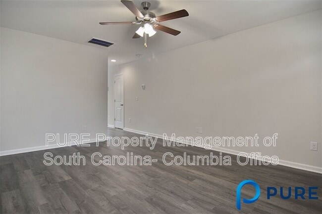 Building Photo - 1128 Brenda Ln