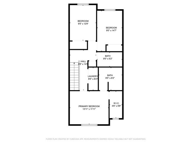 Building Photo - 7117 E Pacific Way