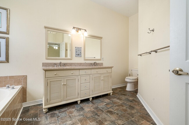 Building Photo - 3623 Egret Dr