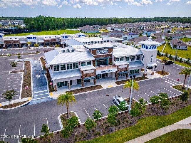 Building Photo - 61 Mellowood Ln