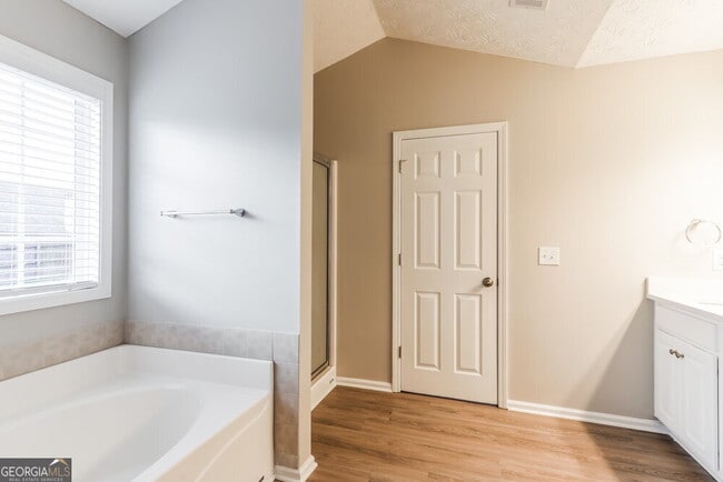 Building Photo - 3217 Watson Meadow Ln SW