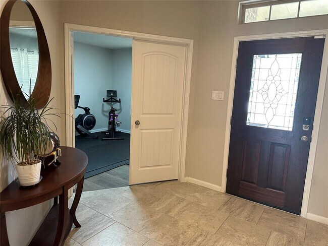 Building Photo - 12531 Lake Portal Dr