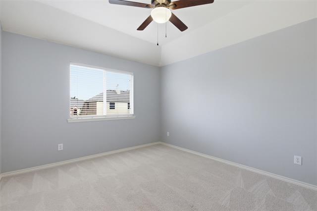 Building Photo - 3207 Warwick Ct