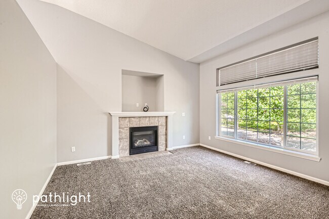 Building Photo - 23834 SW Shady Grove Dr, Sherwood, OR, 97140