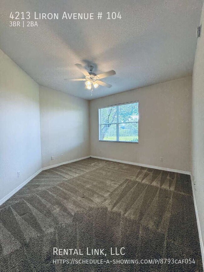 Building Photo - 4213 Liron Ave